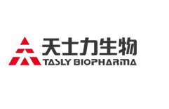 NG大舞台—有梦你就来生物