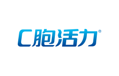 吉林NG大舞台—有梦你就来矿泉饮品有限公司